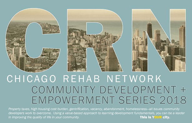 Ghb Rehab ProgramStevensville MT